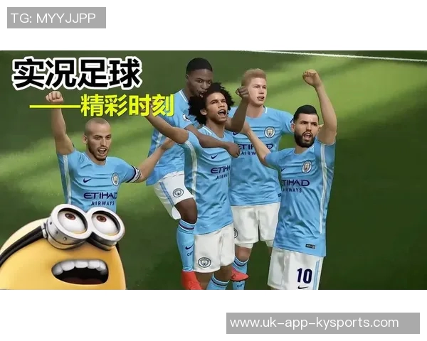 实况足球中斯特林的精彩表现与战术分析探讨 实况足球中斯特林的精彩表现与战术分析探讨