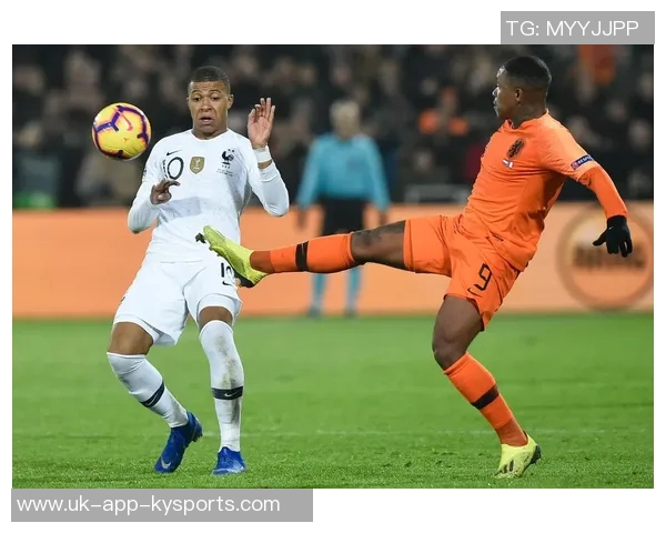 德国与荷兰足球的历史对抗与未来展望分析 德国与荷兰足球的历史对抗与未来展望分析