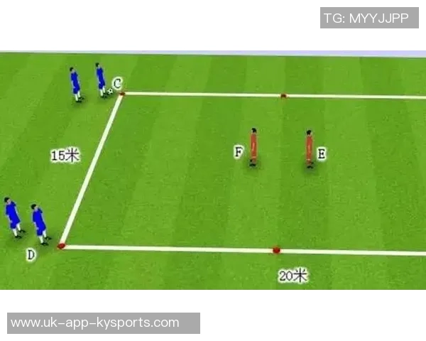 掌握足球高空球接球技巧提升你的比赛表现和控球能力 掌握足球高空球接球技巧提升你的比赛表现和控球能力