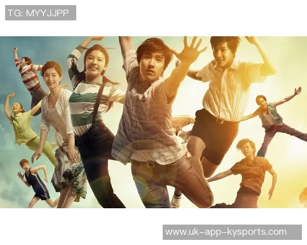 我的足球先生小说:在绿茵场上追逐梦想与爱情的青春故事 我的足球先生小说:在绿茵场上追逐梦想与爱情的青春故事