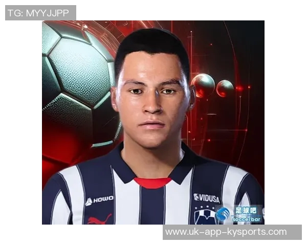 探索实况足球2012青训系统的培养机制与球员发展潜力分析 探索实况足球2012青训系统的培养机制与球员发展潜力分析