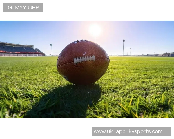 探索迪卡侬足球场的魅力与乐趣尽享运动激情与团队合作的完美体验