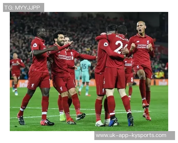 足球精彩进球背景音乐推荐助你感受比赛激情与胜利的喜悦