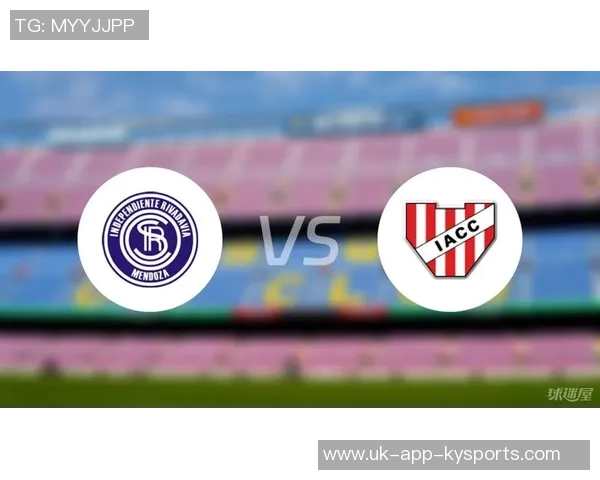 门多萨足球的崛起与发展探索南美足球文化的独特魅力与影响力